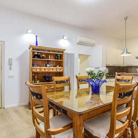 Myhousespain - Apartamento De Lujo En Malasana - Mhm Madrid Eksteriør bilde