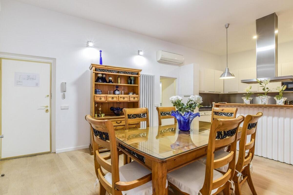 Myhousespain - Apartamento De Lujo En Malasana - Mhm Madrid Eksteriør bilde