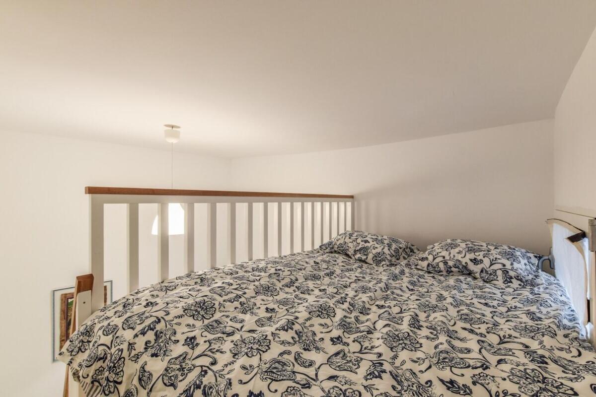 Myhousespain - Apartamento De Lujo En Malasana - Mhm Madrid Eksteriør bilde